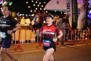 BIB: 
                            <button type="button" onclick="openModal(24477539)" class="btn btn-primary btn-sm float-right btn-popup" data-toggle="modal" data-target=".modal-high-quality">
                        <i class="fas fa-shopping-cart"></i> Add to Cart
                    </button>
                                            <button type="button" onclick="isThisMe(24477539, true)" class="btn btn-success btn-sm float-right btn-popup btn-isme hidden" data-toggle="tooltip" data-placement="bottom" title="นี่คือรูปของคุณใช่ไหม คลิกที่นี่เพื่อเอาเข้าอัลบั้ม">
                        <i class="fas fa-plus"></i> Add to album
                    </button>
                    <button type="button" onclick="isThisMe(24477539, false)" class="btn btn-warning btn-sm float-right btn-popup btn-isnotme hidden">
                        <i class="fas fa-ban"></i> Remove from album
                    </button>